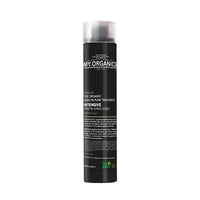 The Organic Keratin Pure Treatment (KT05/022) and The Organic Keratin Pure Treatment Intensive (Keratin Amino Acids) 250ml